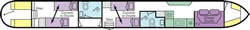 boat plan